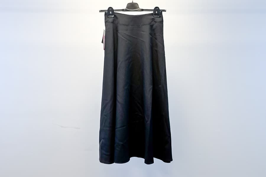 Damen Trachtenrock Alpine deluxe, Gr. 34